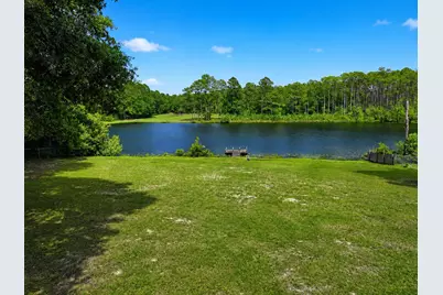 252 Hidden Lakes Trail, Defuniak Springs, FL 32433 - Photo 52
