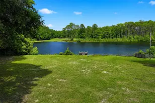 252 Hidden Lakes Trail, Defuniak Springs, FL 32433 - Photo 52