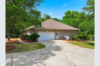 252 Hidden Lakes Trail, Defuniak Springs, FL 32433 - Photo 48