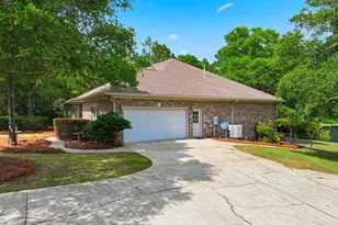 252 Hidden Lakes Trail, Defuniak Springs, FL 32433 - Photo 48
