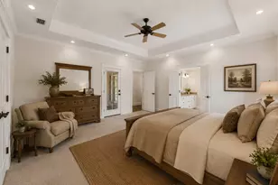 252 Hidden Lakes Trail, Defuniak Springs, FL 32433 - Photo 28