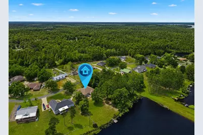 252 Hidden Lakes Trail, Defuniak Springs, FL 32433 - Photo 50
