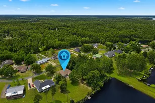 252 Hidden Lakes Trail, Defuniak Springs, FL 32433 - Photo 50