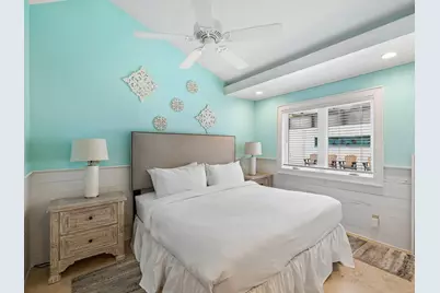 36 Green Street, Inlet Beach, FL 32461 - Photo 10