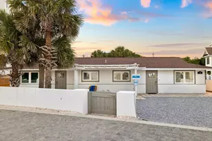 36 Green St, Inlet Beach, FL 32461 - Photo 2