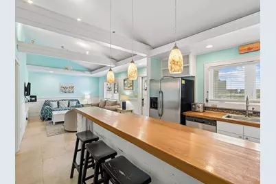 36 Green Street, Inlet Beach, FL 32461 - Photo 8