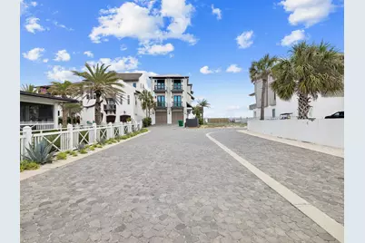 36 Green Street, Inlet Beach, FL 32461 - Photo 14