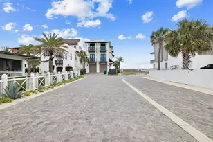 36 Green St, Inlet Beach, FL 32461 - Photo 14