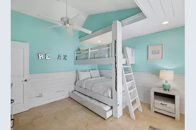 36 Green Street, Inlet Beach, FL 32461 - Photo 20