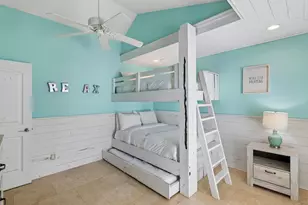 36 Green St, Inlet Beach, FL 32461 - Photo 20