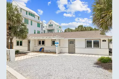 36 Green Street, Inlet Beach, FL 32461 - Photo 24