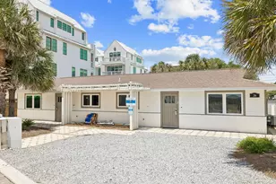 36 Green St, Inlet Beach, FL 32461 - Photo 24