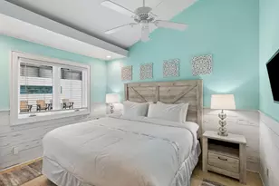 36 Green St, Inlet Beach, FL 32461 - Photo 20