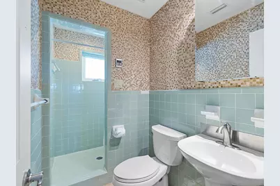36 Green Street, Inlet Beach, FL 32461 - Photo 22