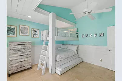 36 Green Street, Inlet Beach, FL 32461 - Photo 12