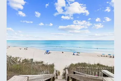 36 Green Street, Inlet Beach, FL 32461 - Photo 16
