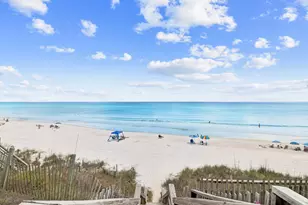36 Green St, Inlet Beach, FL 32461 - Photo 16