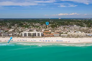 8120 S Lagoon Dr, Panama City Beach, FL 32408 - Photo 72