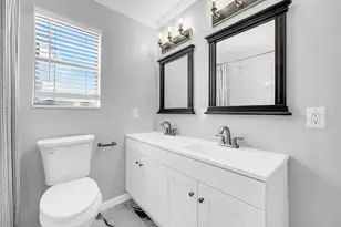 8120 S Lagoon Dr, Panama City Beach, FL 32408 - Photo 54