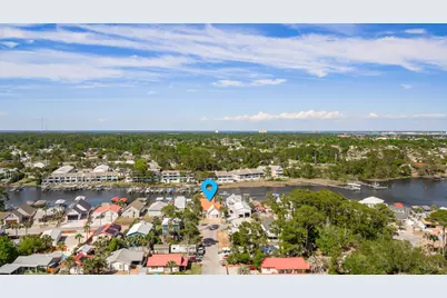 8120 S Lagoon Drive, Panama City Beach, FL 32408 - Photo 62
