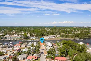 8120 S Lagoon Dr, Panama City Beach, FL 32408 - Photo 62