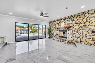 8120 S Lagoon Dr, Panama City Beach, FL 32408 - Photo 14