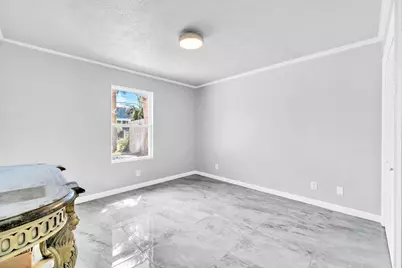 8120 S Lagoon Drive, Panama City Beach, FL 32408 - Photo 26