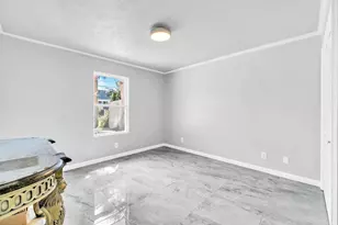 8120 S Lagoon Dr, Panama City Beach, FL 32408 - Photo 26