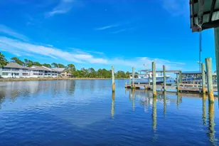 8120 S Lagoon Dr, Panama City Beach, FL 32408 - Photo 66