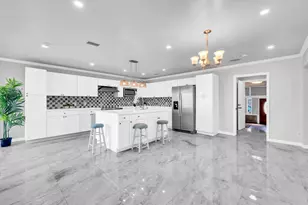8120 S Lagoon Dr, Panama City Beach, FL 32408 - Photo 12