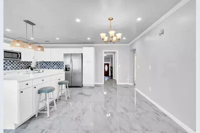 8120 S Lagoon Drive, Panama City Beach, FL 32408 - Photo 10