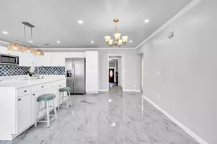 8120 S Lagoon Dr, Panama City Beach, FL 32408 - Photo 10