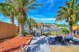 8120 S Lagoon Dr, Panama City Beach, FL 32408 - Photo 22