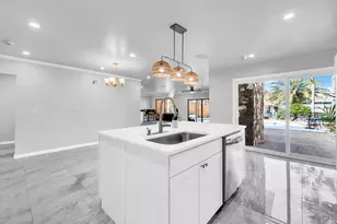 8120 S Lagoon Dr, Panama City Beach, FL 32408 - Photo 12