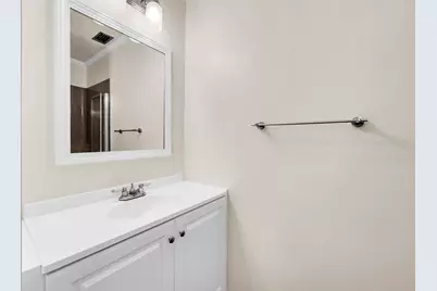 8120 S Lagoon Drive, Panama City Beach, FL 32408 - Photo 32