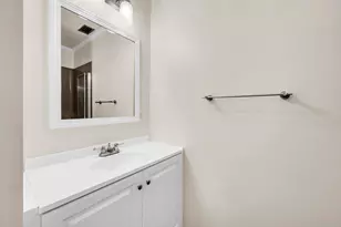 8120 S Lagoon Dr, Panama City Beach, FL 32408 - Photo 32
