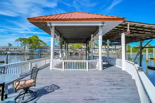 8120 S Lagoon Dr, Panama City Beach, FL 32408 - Photo 62