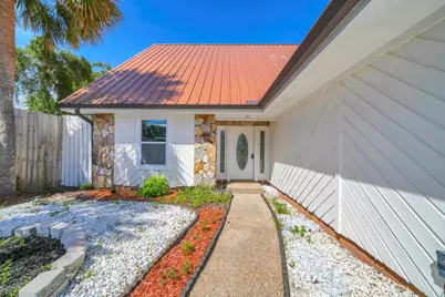 8120 S Lagoon Drive, Panama City Beach, FL 32408 - Photo 68
