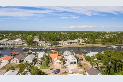 8120 S Lagoon Drive, Panama City Beach, FL 32408 - Photo 66