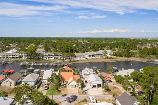 8120 S Lagoon Dr, Panama City Beach, FL 32408 - Photo 66