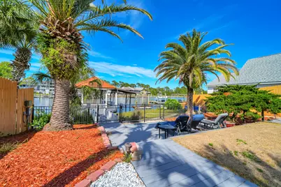 8120 S Lagoon Drive, Panama City Beach, FL 32408 - Photo 54