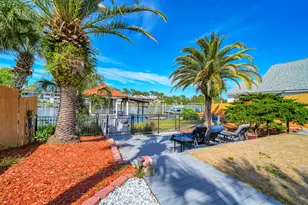 8120 S Lagoon Dr, Panama City Beach, FL 32408 - Photo 54