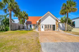 8120 S Lagoon Dr, Panama City Beach, FL 32408 - Photo 74