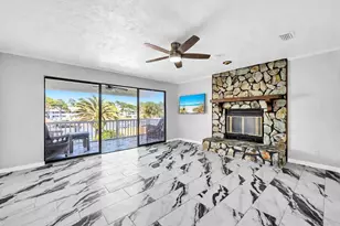 8120 S Lagoon Dr, Panama City Beach, FL 32408 - Photo 42