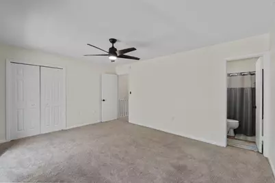 37 12th Street #Z132, Shalimar, FL 32579 - Photo 16