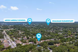 37 12th St, Shalimar, FL 32579 - Photo 34