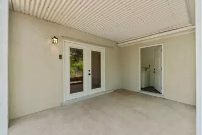 37 12th Street #Z132, Shalimar, FL 32579 - Photo 24