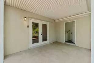 37 12th St, Shalimar, FL 32579 - Photo 24