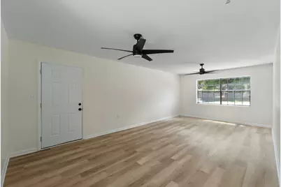 37 12th Street #Z132, Shalimar, FL 32579 - Photo 28