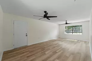 37 12th St, Shalimar, FL 32579 - Photo 28